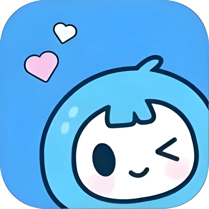 暗网下载APP应用