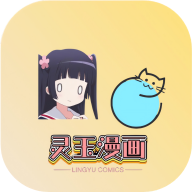 小春电影TV去广告纯净版 小春电影TV去广告纯净版