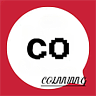 WWW,639se·COM网站APPAPP应用