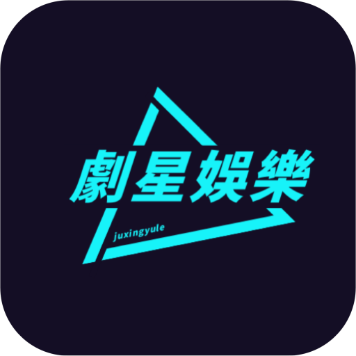 多多视频APP最新版2023下载 多多视频APP最新版2023下载