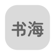 污视频软件下载官方版APP应用