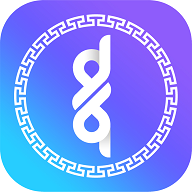 污视频软件下载官方版APP应用