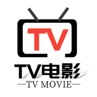 星辰影音永久VIP会员版