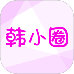 海绵影院去广告纯净版