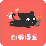 新无极影院app免费版 新无极影院app免费版