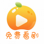 绿胖影视安卓客户端下载 绿胖影视安卓客户端下载