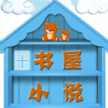 WWW,639se·COM网站APPAPP应用
