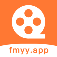 WWW,uuu65·COM网站APP WWW,uuu65·COM网站APP
