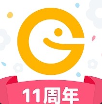 WWW,328av·COM网站APPAPP应用