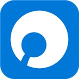 WWW,av872·COM网站APPAPP应用