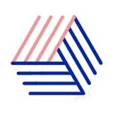 激动影院app免费版 激动影院app免费版