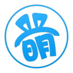 WWW,uuu65·COM网站APPAPP应用