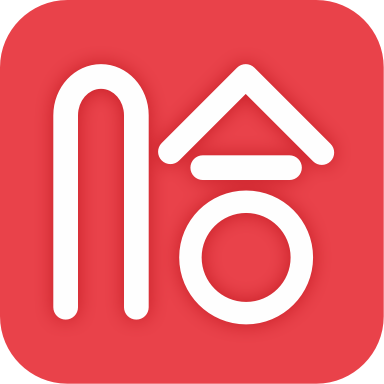 唯品电影无限制VIP版 唯品电影无限制VIP版