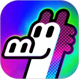 秘密直播APP应用