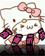256tv安装包