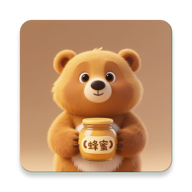 WWW,339av·COM网站APPAPP应用