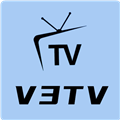 WWW,328av·COM网站APP