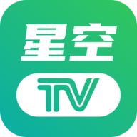 40影视app免费版