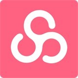WWW,ppp92·COM网站APP WWW,ppp92·COM网站APP