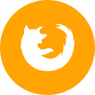WWW,av872·COM网站APPAPP应用